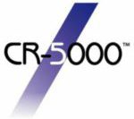 CR-5000